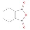 3,4,5,6-Tetrahydrophthalic anhydride - ≥98% CAS No(2426-02-0) by Aladdin Scientific