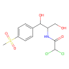 Thiamphenicol
