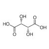 L-(+)-Tartaric acid - pharmaceutical grade, PharmPure™ CAS No(87-69-4) by Aladdin Scientific