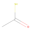 Thioacetic acid - ≥95% CAS No(507-09-5) by Aladdin Scientific