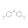 Thiomichler's ketone - Analytical Reagent, used for , CAS No. 1226-46-6, by Aladdin Scientific