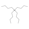 Tetrabutyltin - analytical standard CAS No(1461-25-2) by Aladdin Scientific
