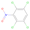 Tecnazene
