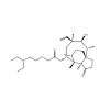 Tiamulin - analytical standard CAS No(55297-95-5) by Aladdin Scientific