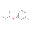 Tsumacide - analytical standard, used for , CAS No. 1129-41-5, by Aladdin Scientific