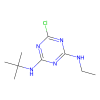 Terbuthylazine