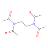 N,N,N,N-Tetraacetylethylenediamine