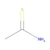 Thioacetamide - ACS, ≥99% CAS No(62-55-5) by Aladdin Scientific