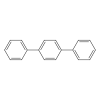 P-terphenyl