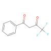 4,4,4-Trifluoro-1-phenyl-1,3-butanedione - ≥98% CAS No(326-06-7) by Aladdin Scientific