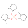 Tri-o-cresyl Phosphate