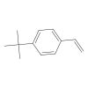 4-tert-Butylstyrene (stabilized with TBC)