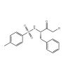 N-p-Tosyl-L-phenylalanine chloromethyl ketone(TPCK)