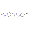 Tenovin-1