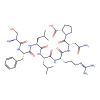 thrombin receptor peptide SFLLRNP