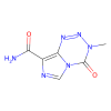 Temozolomide