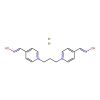 Trimedoxime Bromide