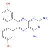 TG100-115, PI3-kinase p110-delta subunit inhibitor