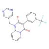 Triflumezopyrim