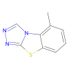 Tricyclazol Standard
