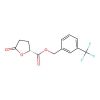 Tfmb-(R)-2-HG