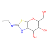Thiamet G, Inhibitor of O-GlcNAcase