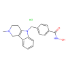 Tubastatin A HCl