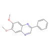 Tyrphostin AG 1296