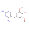 Trimethoprim