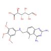 Trimetrexate Glucuronate