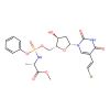 Thymectacin