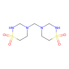 Taurolidine