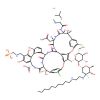 Telavancin Hydrochloride