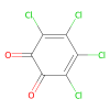 Tetrachloro-o-benzoquinone - ≥95%(HPLC) CAS No(2435-53-2) by Aladdin Scientific