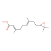 Juvenile Hormone III - 95%, used for , CAS No. 24198-95-6, by Aladdin Scientific