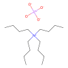 tetrabutylammonium periodate