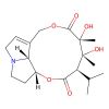 Trichodesmine