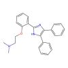 Trifenagrel