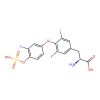 Triiodothyronine sulfate
