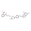 Talotrexin