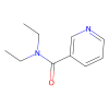N,N-Diethylnicotinamide