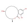 Taleranol