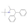 Terodiline