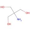 Tris(hydroxymethyl)aminomethane (TRIS, Trometamol) - electronic grade, ≥99.999% metals basis CAS No(77-86-1) by Aladdin Scientific