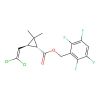 Transfluthrin