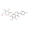 Tectoridin - Moligand™, ≥98% CAS No(611-40-5) by Aladdin Scientific