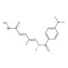Trichostatin A(TSA)