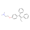 Tamoxifen