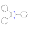 2,4,5-Triphenylimidazole