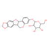 Trifolirhizin